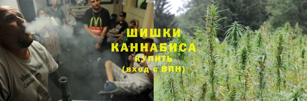 ALPHA PVP Надым