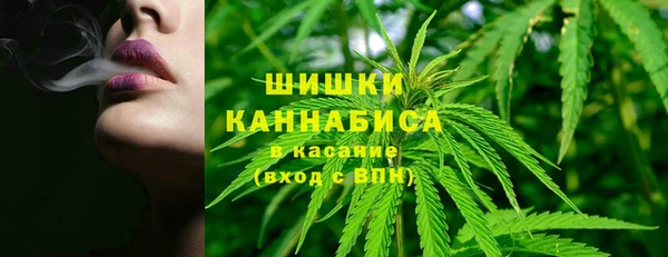 дмт Наволоки