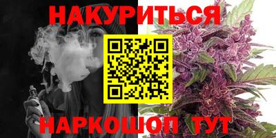 гашик Волжск