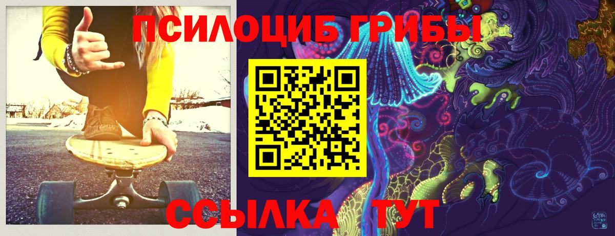 Галлюциногенные грибы прущие грибы  Псилоцибиновые грибы Magic Shrooms  Мичуринск 